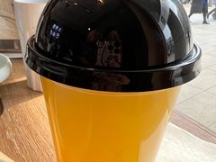 -一品小笼(金融街店)
