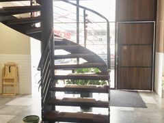 -禧座港式餐厅(星河店)