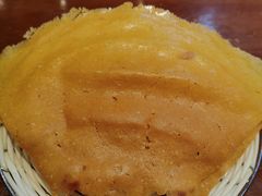 -洪泽老鱼馆(淮海一店)