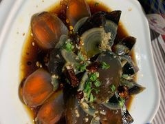 -熊记虾王·小龙虾(东晓南店)