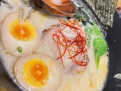 -游You House(西单老佛爷店)