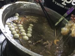 -马记大锅煮(总店)