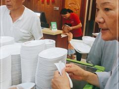 -素心缘素食文化主题餐厅