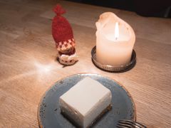 -Risø mat og kaffebar