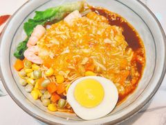 -蟹龙兴(宁波首店)