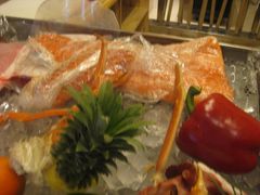 IMG_1613-苏州香山国际大酒店