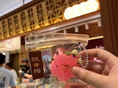 -宁波万象城