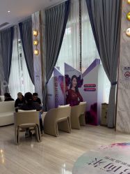 -深圳美莱医疗美容医院