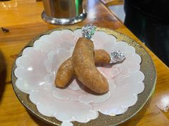 -隐炉和牛烧肉店(群力店)