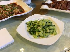 -渝味川菜(夜宵航母店)