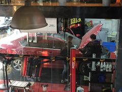 -跃通XPEL超级旗舰店(浦东店)