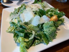-澳美客(铜锣湾翡翠明珠广场店)