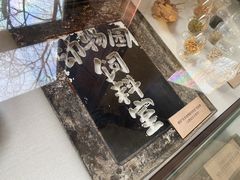 -北京动物园-畅观楼