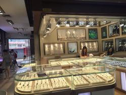 -华林国际玉器城(康王中路)