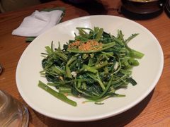 -泰香米泰国餐厅(中大国际店)