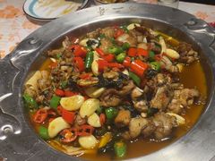 -忆口香龙虾(珠海夏湾老店)