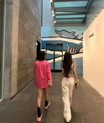 -WAVE SODA摄影工作室