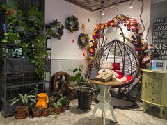 -么么咖啡(燕郊店)