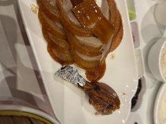 -大鸭梨烤鸭(石佛营店)