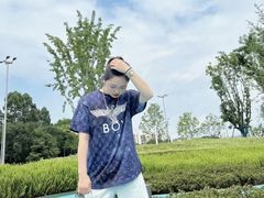 -茂业百货(东门店)
