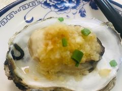 -渔人码头(洛溪店)