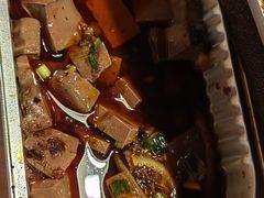 -鱼酷活鱼烤鱼(梅江印象城店)