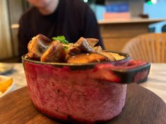 -the rug 飞毯 (朝阳公园店)