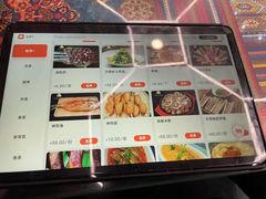 -乡村馕坑肉·烧烤·新疆菜·本地人更爱吃(阿勒泰首店)