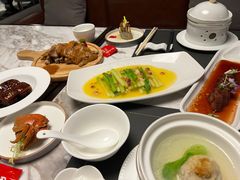 -春申里餐厅(银泰in99店)