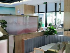 -马家斑.鲜鱼火锅(松湖万科店)