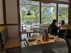 -江渔儿酸菜鱼(东山店)