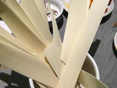 -夫妻肺片·中华老字号·正宗川菜(春熙路店)