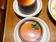-云海肴云南菜(花园城店)