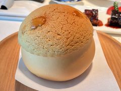 -炳胜私厨(中达旗舰店)