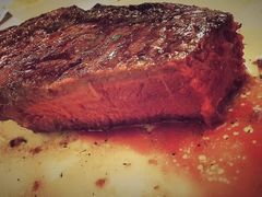 -摩根扒房(桐梓林店)