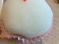 -北海金昌开元名都大酒店·四季轩中餐厅