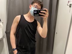 -优衣库(北京万柳华联购物中心店)