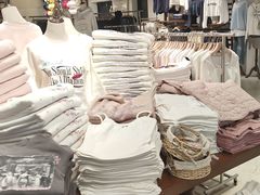 -ONE MOMENT(北京朝外店)