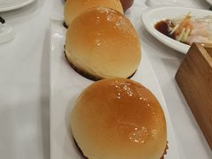 -金河半岛园林酒家(金融城店)