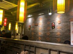 -小龙坎火锅(万象城店)