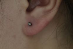 -众刺纹画·纹身·穿孔饰品·海娜定制