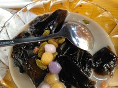 -黄泰吉拾味餐厅(江汉路店)