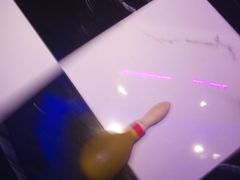 -卡佐主题KTV(领世郡店)