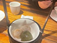 -临家闽南菜(宝洲路店)