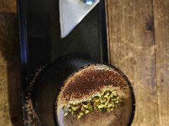 -青咖啡(三坊七巷店)