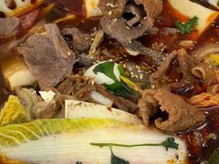 -脑馋粉儿(三里屯店)