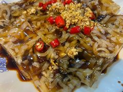 -袁小二大东北铁锅炖(吉祥村总部)