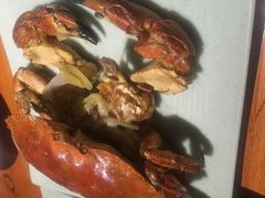 -海小馆海鲜餐厅(茂业百货店)