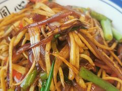 -同心楼(解放北路店)