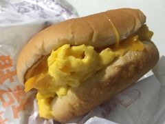 -麦当劳(鼓楼店)